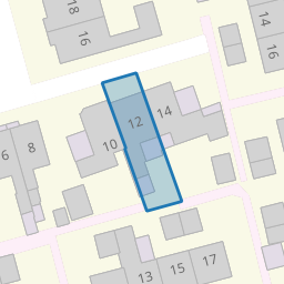 Perceel BMN02-A-4535