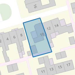 Perceel BMN02-A-4536