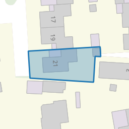 Perceel BMN02-A-4544