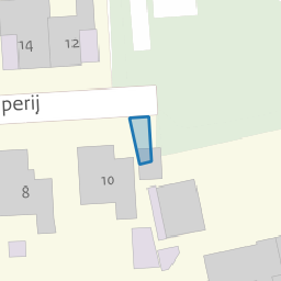 Perceel BMN02-A-4554