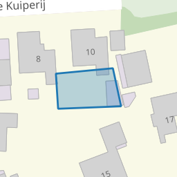 Perceel BMN02-A-4556