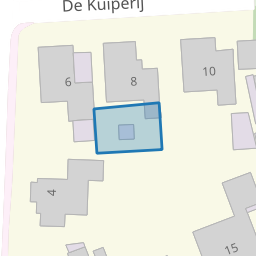 Perceel BMN02-A-4557