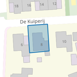 Perceel BMN02-A-4558