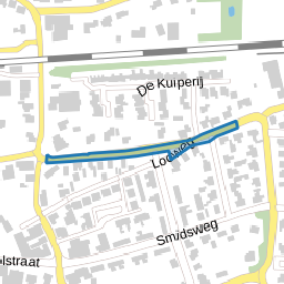 Perceel BMN02-A-4567