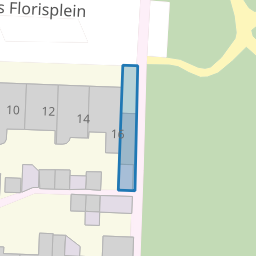 Perceel BMN02-A-4574