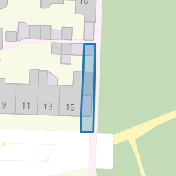 Perceel BMN02-A-4575