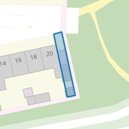 Perceel BMN02-A-4576