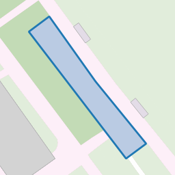 Perceel BMN02-A-4578