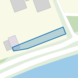 Perceel BMN02-A-4581