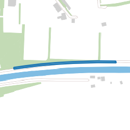Perceel BMN02-A-4582