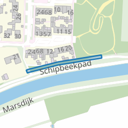 Perceel BMN02-A-4583