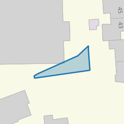 Perceel BMN02-A-4584