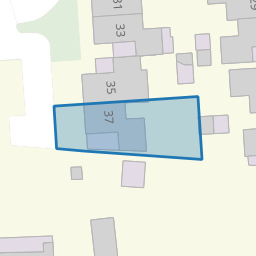 Perceel BMN02-A-4595