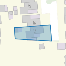 Perceel BMN02-A-4596