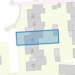 Perceel BMN02-A-4599