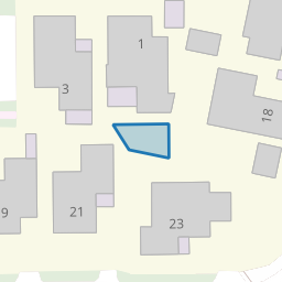 Perceel BMN02-A-4610