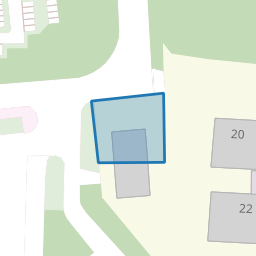 Perceel BMN02-A-4615