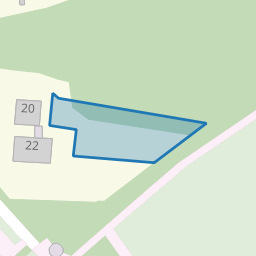 Perceel BMN02-A-4616