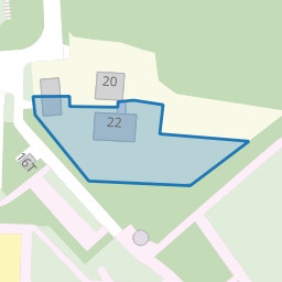 Perceel BMN02-A-4617