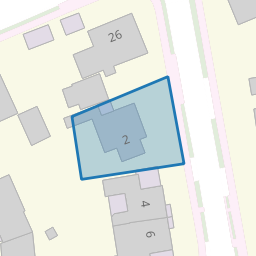 Perceel BMN02-A-4618