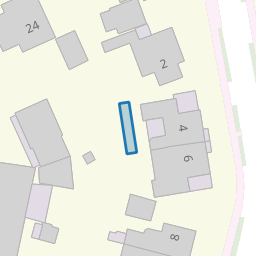 Perceel BMN02-A-4619