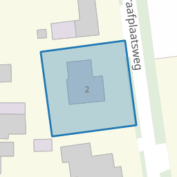 Perceel BMN02-A-4626