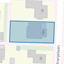 Perceel BMN02-A-4629