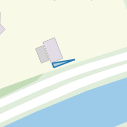 Perceel BMN02-A-4634