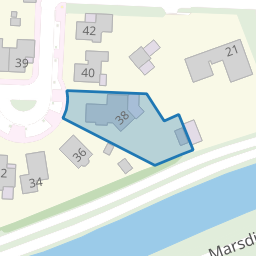 Perceel BMN02-A-4635