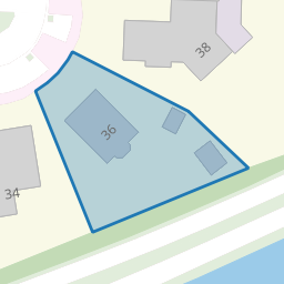 Perceel BMN02-A-4637