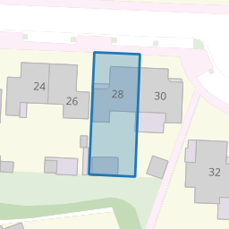 Perceel BMN02-A-4641