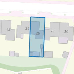 Perceel BMN02-A-4642