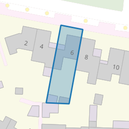 Perceel BMN02-A-4648