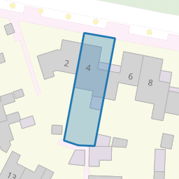 Perceel BMN02-A-4649