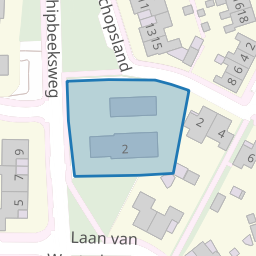 Perceel BMN02-A-4653