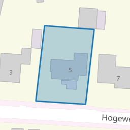 Perceel BMN02-A-4657