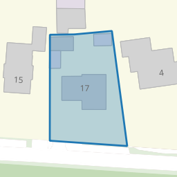 Perceel BMN02-A-4659