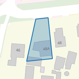 Perceel BMN02-A-4661