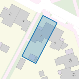 Perceel BMN02-A-4667