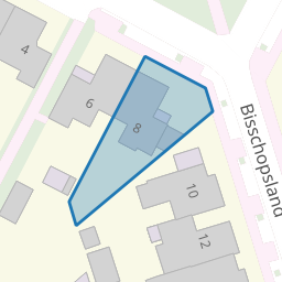 Perceel BMN02-A-4668