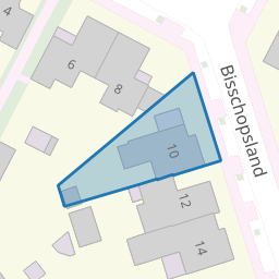 Perceel BMN02-A-4669