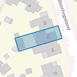 Perceel BMN02-A-4670