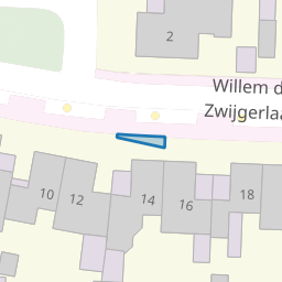 Perceel BMN02-A-4674