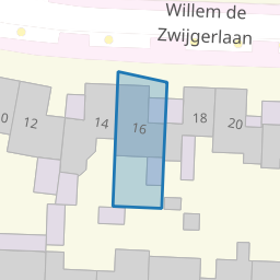 Perceel BMN02-A-4678