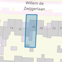 Perceel BMN02-A-4679