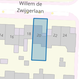 Perceel BMN02-A-4680