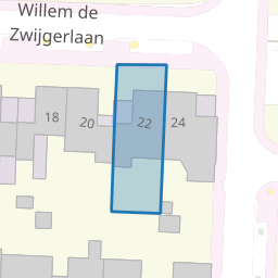 Perceel BMN02-A-4681