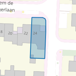 Perceel BMN02-A-4682