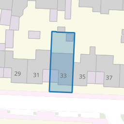 Perceel BMN02-A-4683