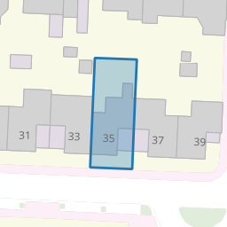 Perceel BMN02-A-4684